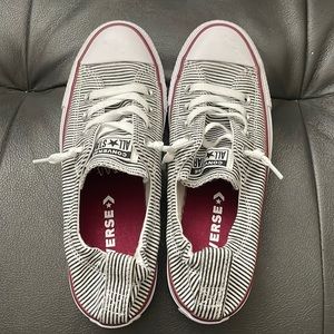 Womens Converse Sneakers
